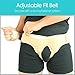 Vive Hernia Belt (Large)