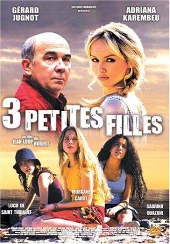 3 Petites Filles