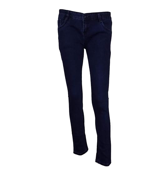 34 inch hips jean size