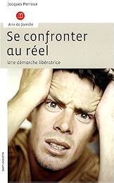 Se confronter au réel