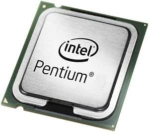 Processeur Intel Pentium G3260 Dual Core 3.3 GHz - Socket LGA 1150 - Occasion