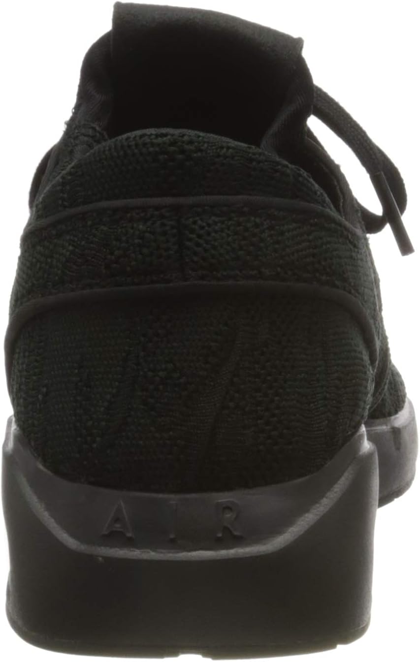  | Nike Men's Low-Top Sneakers | Skateboarding