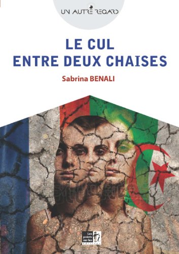 Le  cul entre deux chaises