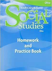 Homework and practice book reflections answers grade 4 08 picture