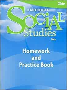 Tcap practice test 6th grade social studies image