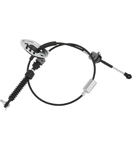 Amazon.com: Genuine OEM 46790-A5100 Automatic Transmission Cable