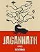 Jagannath