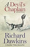 "A Devil's Chaplain - Selected Writings" av Richard Dawkins