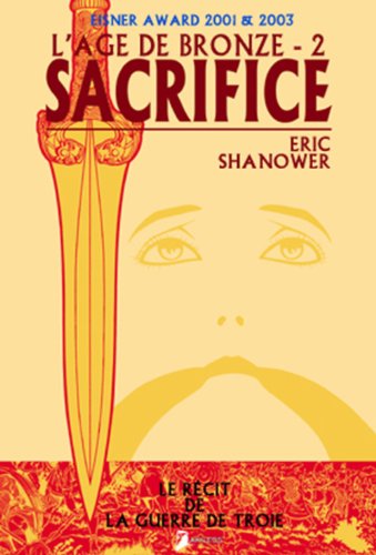 Sacrifice