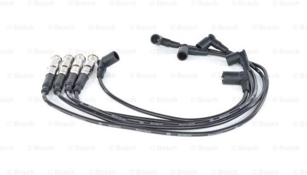Bosch 0986356333 - Ignition cable - 1 piece - Image 4