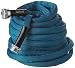 Zero-G 1/2 Inch x 50 Foot Lightweight Garden Hose