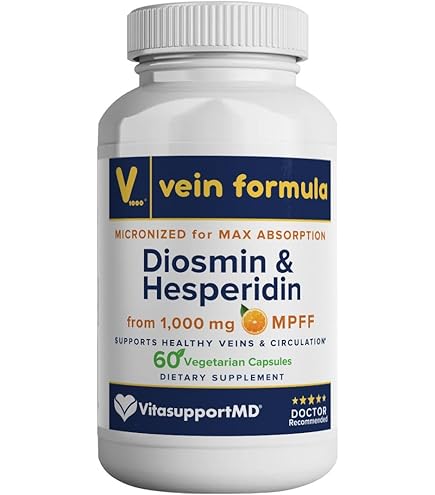 Amazon.com: OrganHerb VenoGel Extra Strength (Horse Chestnut Gel