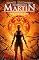 Livro Nightflyers