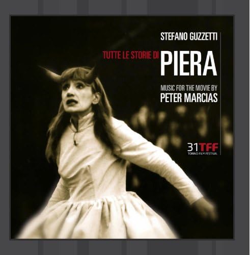 Tutte Le Storie Di Piera