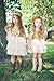 Fun Play Time Glitter Stretch Crown Set: White Sparkle, Gold, Pink Halloween Costume