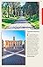 Lonely Planet Rome (City Guide)