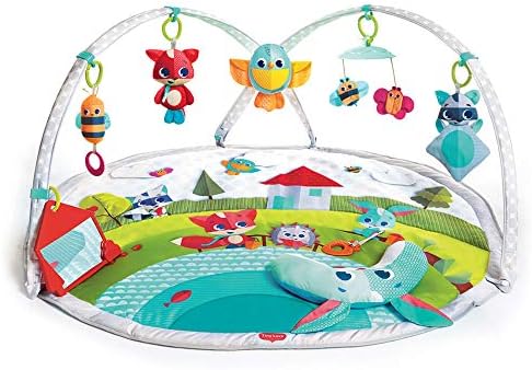 generic similac advance