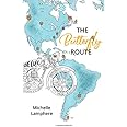 The Butterfly Route