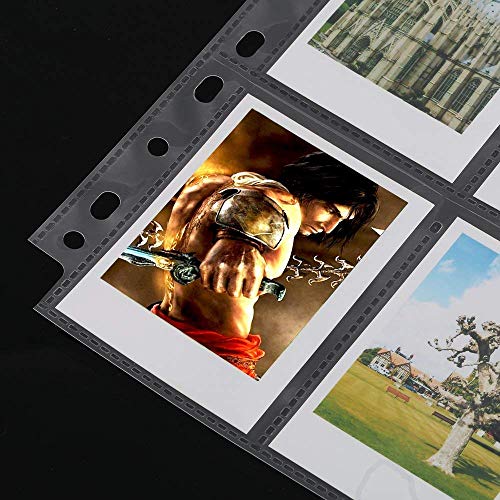 6 VERGILIUS+Pockets+Trading+Collector+Skylanders