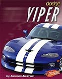 Dodge Viper (Fast Cars)