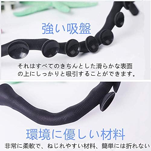 かわいいワームスマートフォンスタンド 大型家電 スマートフォンホルダー フレキシブルアームスタンド 絡み合いタイプ ペット用品 360 回転 優れた安定性 モバイルスタンドホルダー おもちゃ Iphone Xperia Nexus Samsung Sonyなどに対応 B07r3tsyqf 新作