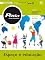 Livro Revista Pátio Ensino Fundamental 75 - Espaço e educação (PEF)