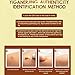 Chinese Herbal Natural Antibacterial Ointment Creams, Eczema, Psoriasis & Rosacea Care Cream