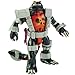 Teenage Mutant Ninja Turtles Newtralizer Action Figure