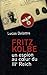 Fritz Kolbe : Un espion au coeur du IIIe Reich by