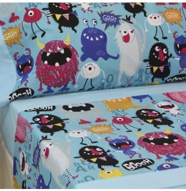 amazon sabanas infantiles 90
