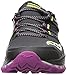 Saucony Women's Xodus ISO Runshield Trail Running Shoe