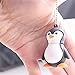 Penguin 16GB Flash Drive USB 2.0 Memory Stick Pendrive Cute Animal