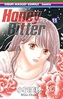 Honey Bitter 第11巻