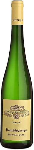 Amazon Co Jp Franz Hirtzberger フランツ ヒルツベルガー 白ワイン フランツ ヒルツベルガー グリューナー フェルトリーナー ローテス トール フェーダーシュピール Franz Hirtzberger Gruner Veltliner Rotes Tor Federspiel オーストリア 白ワイン 辛口 750ml 通販