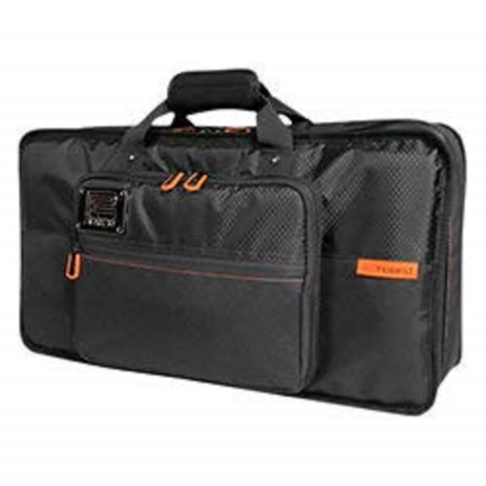 Roland Carrying Bag for The Octapad Spd-30 - Cb-Boct — image 1