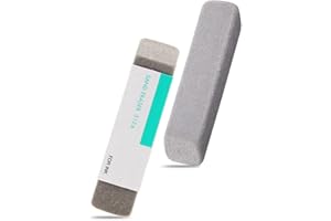 1Pc Natural Rubber Eraser Fountain Pen Ink Pencil Eraser Sand Rubber Kawaii Stationery School Office Correction Supplies Love