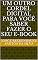 Livro um outro cordel digital para você saber fazer o seu e-book