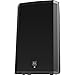 Electro-Voice ZLX-15P 15