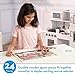 Melissa & Doug To The Rescue! Jigsaw 24pc