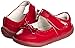 pediped Grip-N-Go Isabella Mary Jane (Toddler)
