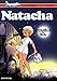 Natacha, Tome 5 : Double vol by 
