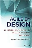 Agile Analytics A Value Driven Approach To Business