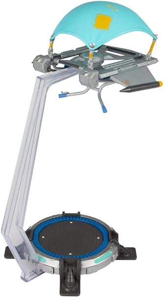 McFarlane Toys Fortnite Default Glider 