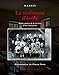 La maîtresse d'école : Trente années de la carrière d'une institutrice by