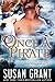 Once a Pirate: a swashbuckling time travel