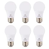 12V-60V LED Light Bulb Low Voltage 12 Volt AC DC