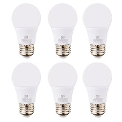 12V-60V LED Light Bulb Low Voltage 12 Volt AC DC