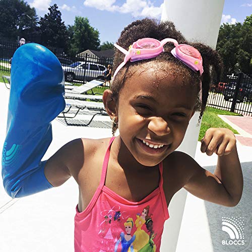 5 Bloccs+Child+Full+Waterproof+Cover