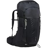 VAUDE Unisex Brenta 36+6 Backpacks