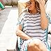 New Summer Womens Beach Cover Up On Sale!, Prime Swimwear Beachwear Cover Ups for Bikinis